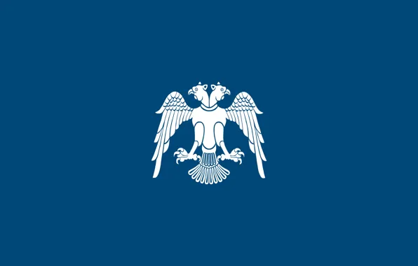 Wallpaper History Turk Seljuk Empire For Mobile And Desktop Section Wallpaper History Turk Seljuk Empire For Mobile And Desktop Section