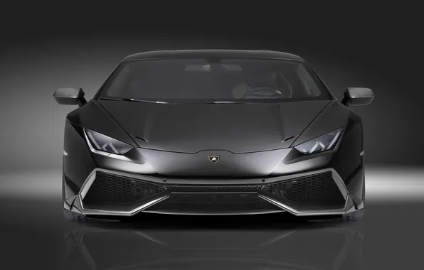 Picture Lamborghini, Lamborghini, Novitec Torado, LP 610-4, Huracan, LB724, hurakan