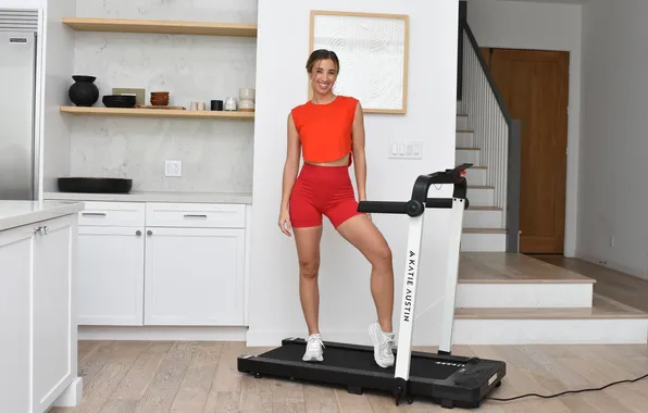 Gym, leggings, buttock, woman fitness, activewear, woman exercises, woman streching, woman workout