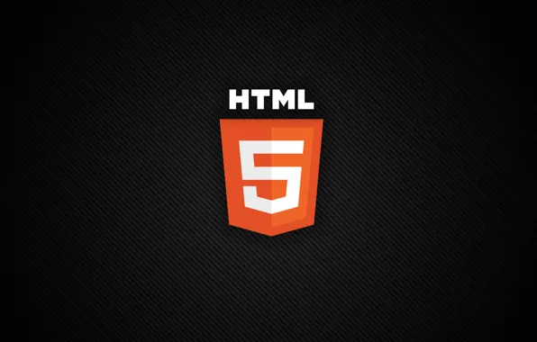 Html5, hyper text markup language, html