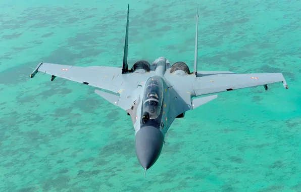 Picture the sky, aviation, the plane