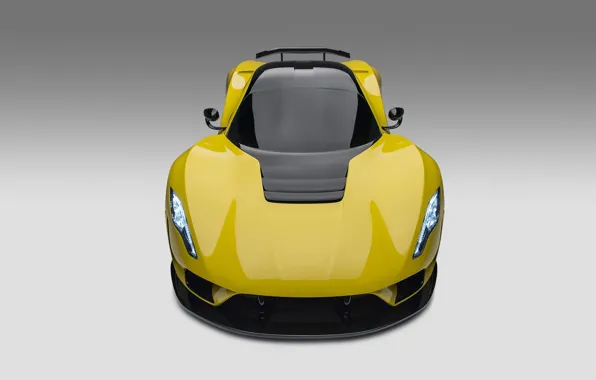 Super Kar, Hennessy, Hennessey Venom F5, hyper car, 1842 hp, 1617 Nm, V8 6.6 Fury, …