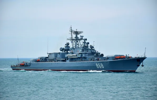Ship, guard, project 1135m, Inquisitive, cipher puffin