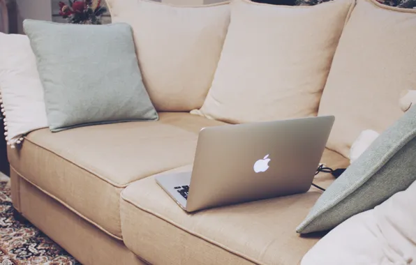 Apple, notebook, computer, macbook, macbook pro, hitech, chare