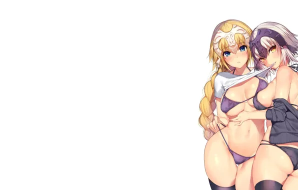 Ass, pantsu, panties, boobs, breast, anime, tits, asian