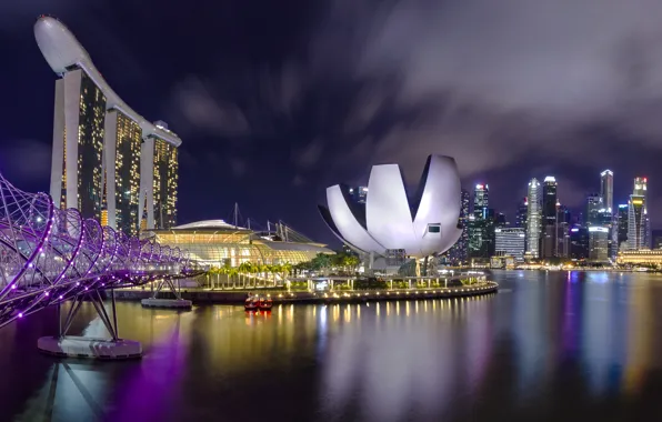 singapur-noch-reka-foto.jpg
