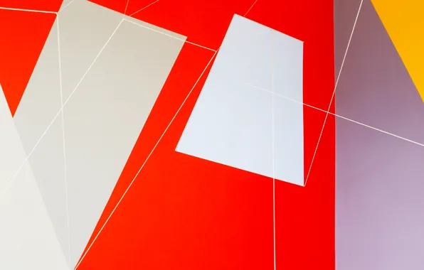 Background, color, form