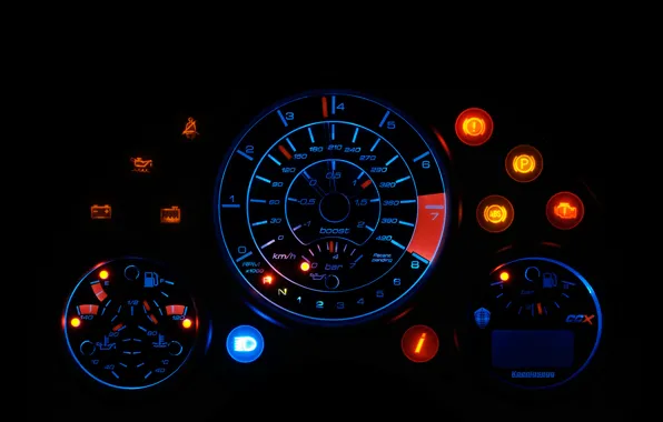 Auto, koenigsegg, ccx, panel