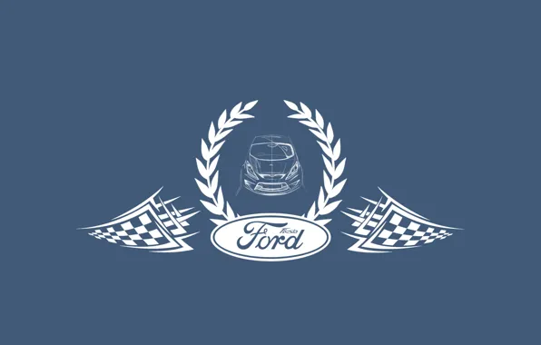 Car Wallpaper, ford fiesta, Wallpaper ford, Wallpaper cars, Wallpaper ford fiesta, Ford Fiesta