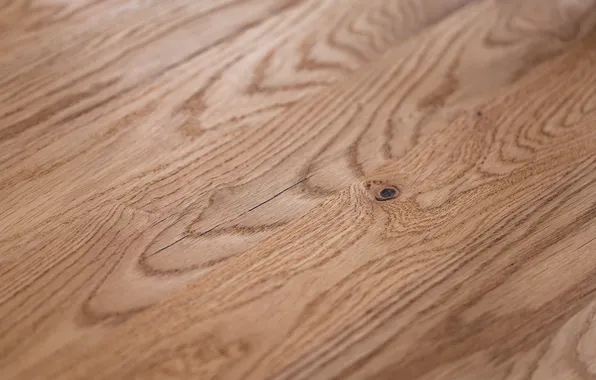Wood, pattern, knots