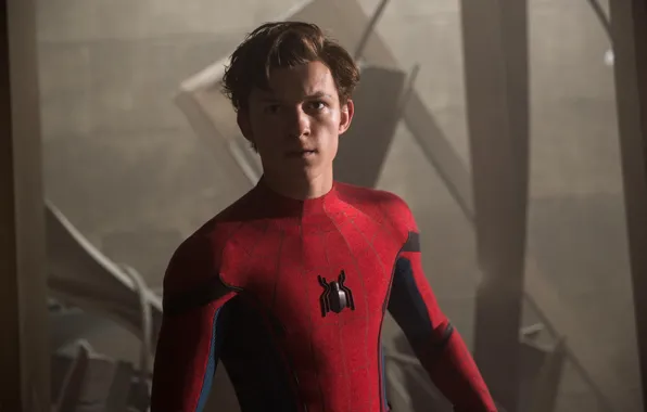 Cinema, spider, boy, Marvel, movie, Spider-man, hero, film