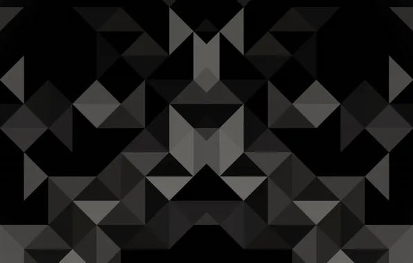 Geometry, figure, a remake, hellena