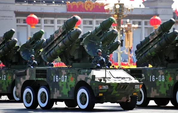 China, soldier, weapon, army, asian, Chinese, armored, asiatic