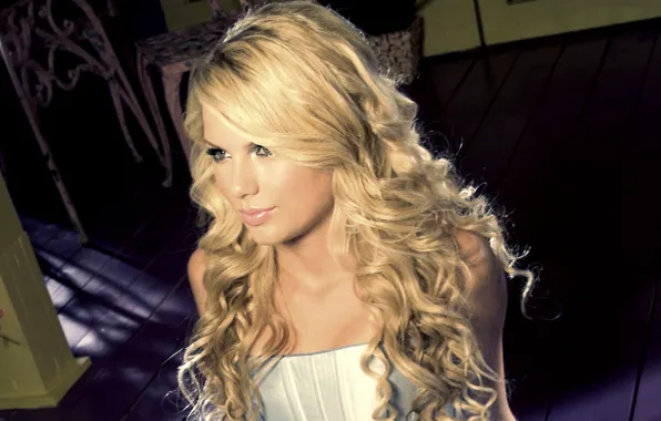 Model, blonde, singer, Taylor Swift, Taylor Alison Swift