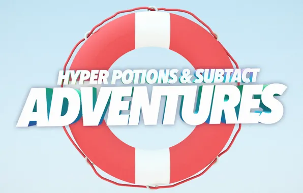 Picture Music, Cover, Monstercat, Adventures, Hyper Potions & Subtact