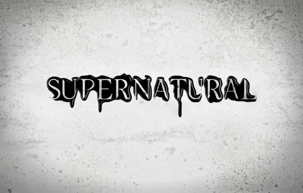 Picture the series, supernatural, supernatural, Season 7, season 7