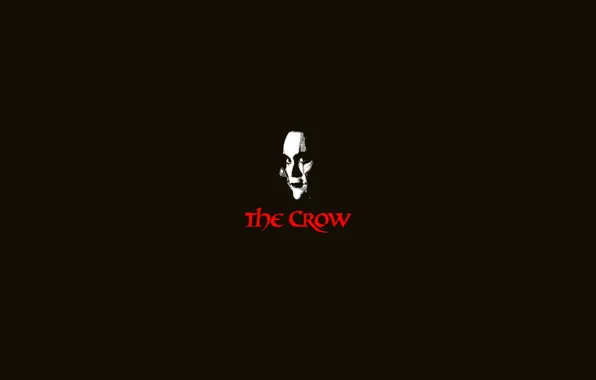 The film, Raven, fantasy, Thriller, action, The Crow, Brandon Lee