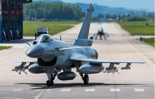 China, fighter, Airplane, J-10