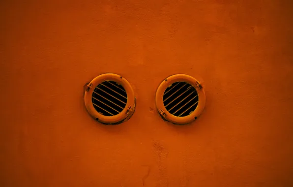 Background, wall, texture