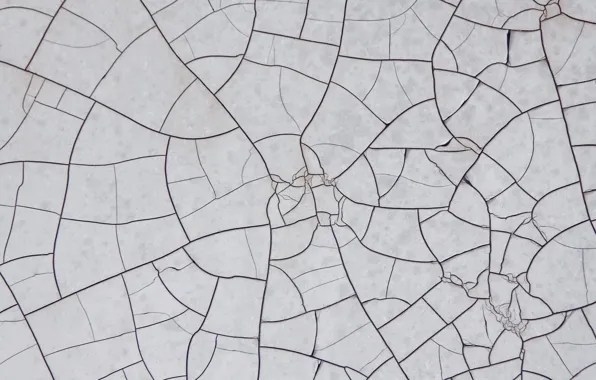 Stone, soil, crack, dry earth