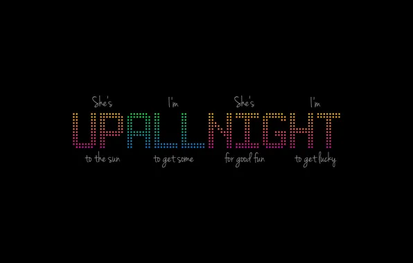 Music, Background, The inscription, Daft Punk, Thomas Bangalter, Daft Punk, Mask, Guy Manuel de Homem …