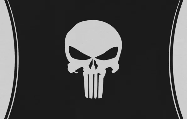 Sake, gun, soldier, war, movie, the punisher