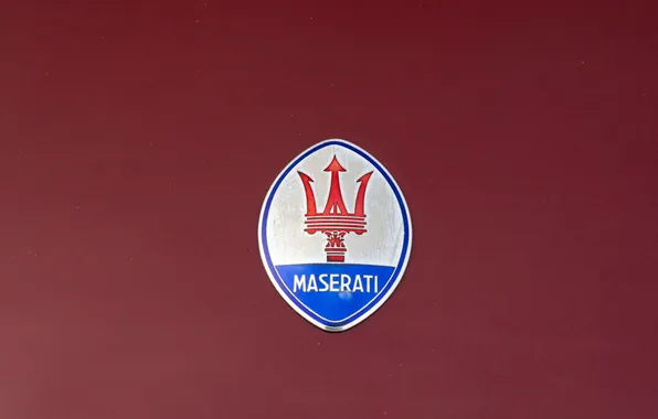 Maserati, 1965, Sebring, Maserati 3500 GTi Sebring