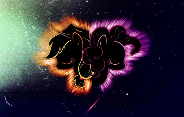 Minimalism, art, different