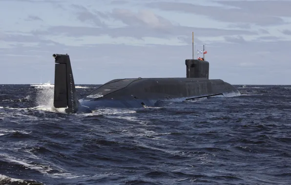 Picture Dolgoruky, 535, "Yuri