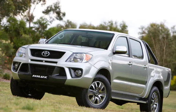 Japan, Wallpaper, Jeep, Japan, Toyota, Car, Pickup, Auto