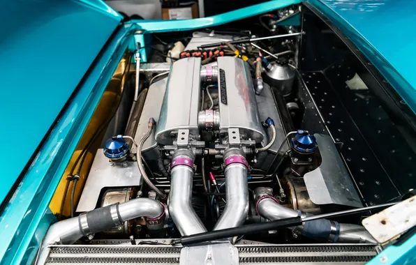 Vector, supercar, supercar, Vector, 1992, car engine, Vector WX3, Vector Motors Corporation