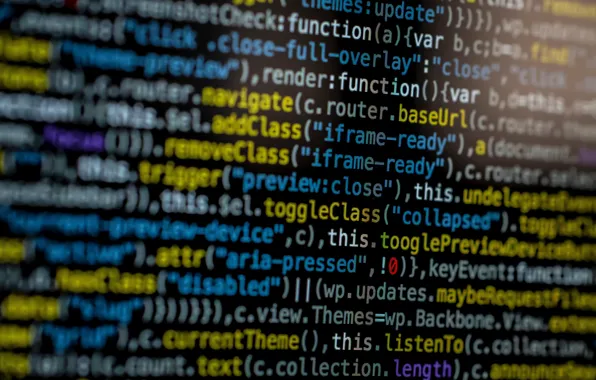 Screen, Data, Screen, Source Code, Source code, Programming, Programming, Markus Spiske