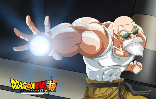 Game, star, anime, man, asian, martial artist, manga, japanese
