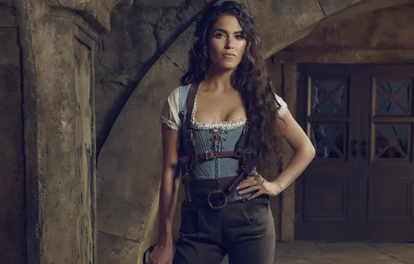 Actress, Nikki Reed, Nikki Reed