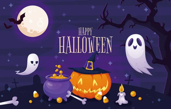 Pumpkin Lantern, Pumpkin Lantern, Halloween 2024, Halloween 2024, Horrible Night, A terrible night