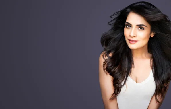 Girl, actress, beauty, girl, sexy, eyes, smile, beautiful