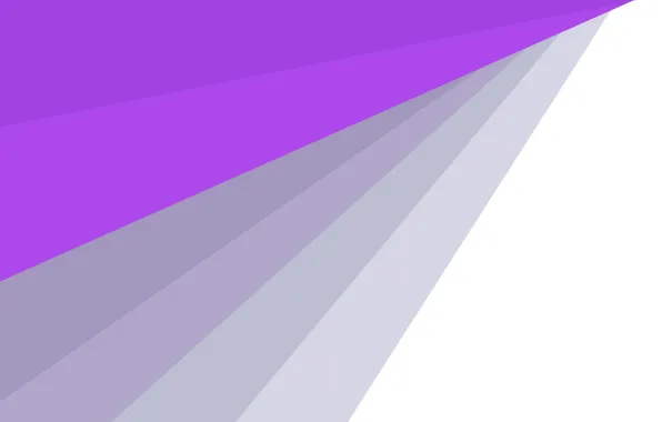 Picture white, line, texture, material, purple