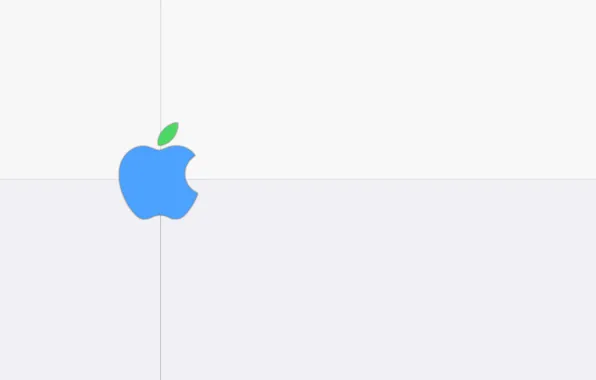 Apple, iPhone, Mac, Color, iOS