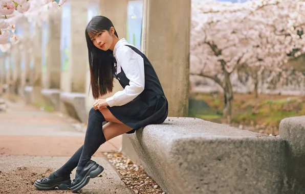 Girl, sexy, girls, woman, model, china, asian, cute