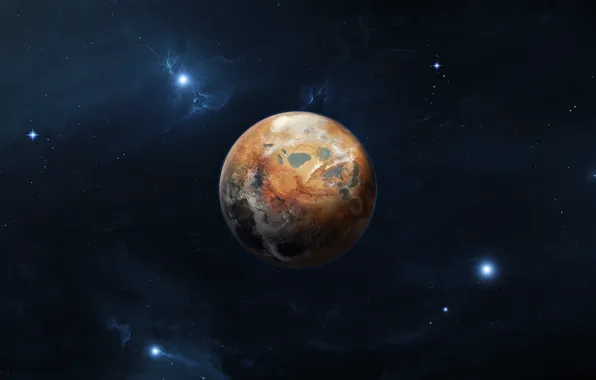 Stars, Planet, Space, Star Wars, Stars, Space, Planet, The Old Republic