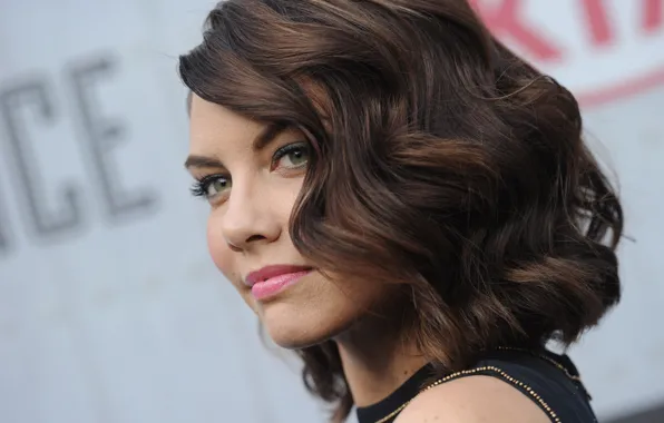 Picture model, makeup, actress, hairstyle, profile, brown hair, beauty, photoshoot