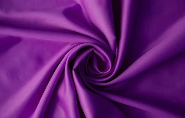 Purple, fabric, Texture, Atlas