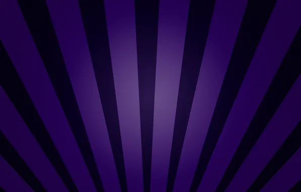 Picture purple, strips, texture