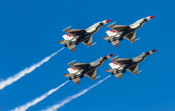 Picture aircraft, military, aviation, group