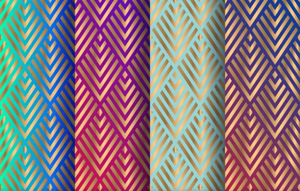 Line, background, gold, pattern, ornament, background, pattern, floral