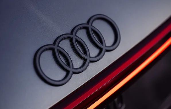 Car, Audi, wallpaper, supercar