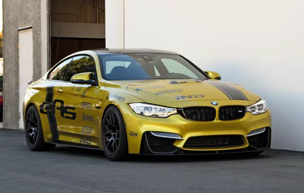 Picture Coilover, Unveils, BMW, Suspension, Clubsport