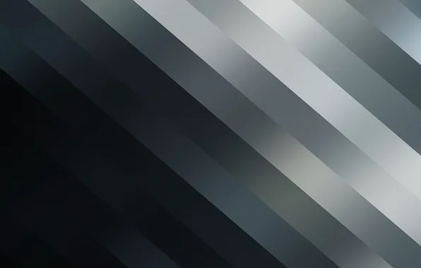 Line, background, texture, color, steel