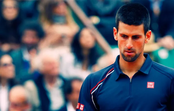 Picture Tennis, 1st, Serbia, Novak, Nola, Tennis, Serbia, novak djokovic