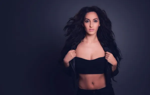 Girl, actress, beauty, girl, sexy, eyes, smile, beautiful